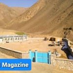 وضعیت معارف در بامیان؛ دانش‌آموزان با مکتب احساس بیگانگی می‌کنند